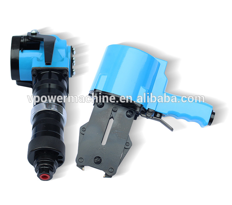 Pneumatic Steel Strapper5.jpg