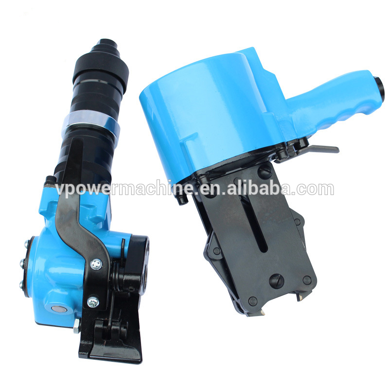 Pneumatic Steel Strapper1.jpg