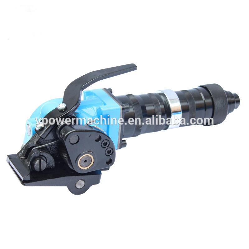 Pneumatic Steel Strapper2.jpg
