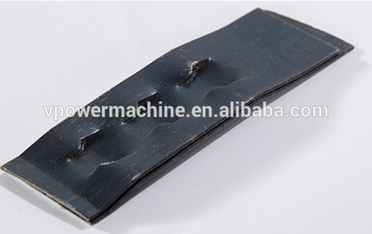 steel band strapping tool6.jpg