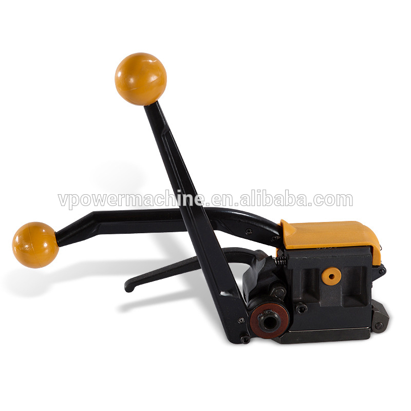 steel band strapping tool3.jpg