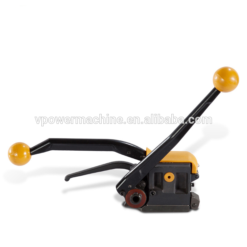 steel band strapping tool2.jpg