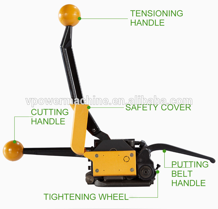 steel band strapping tool7.jpg