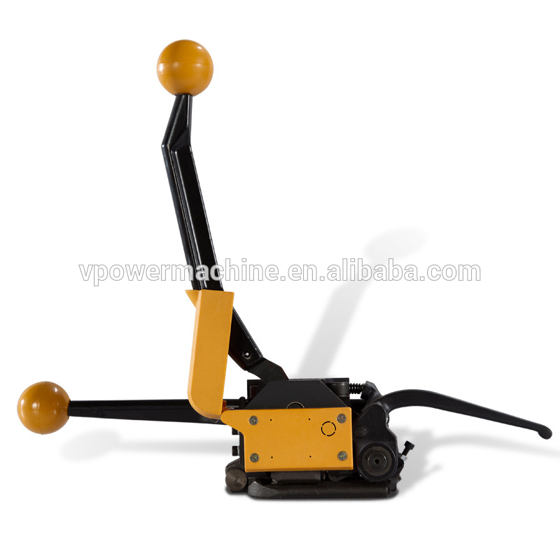steel band strapping tool1.jpg