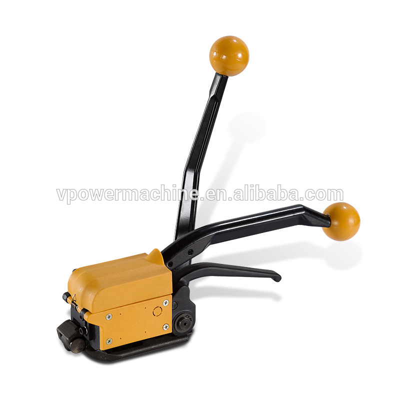 steel band strapping tool4.jpg