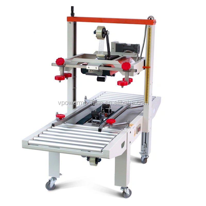 6050 carton box sealing machine4.jpg
