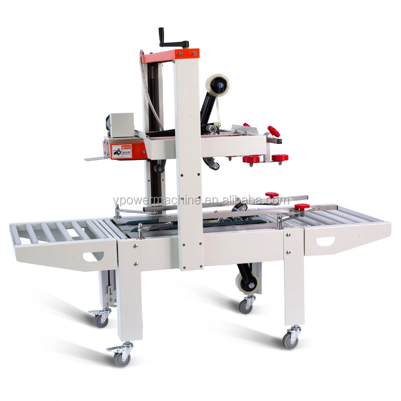 6050 carton box sealing machine3.jpg