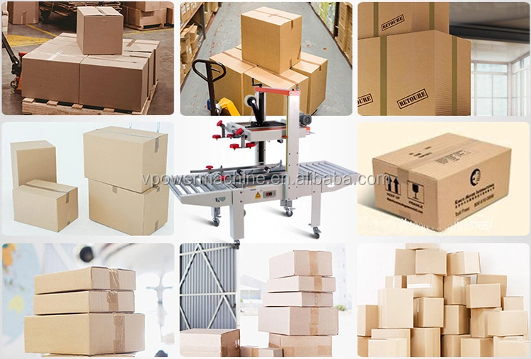 6050 carton box sealing machine5.jpg
