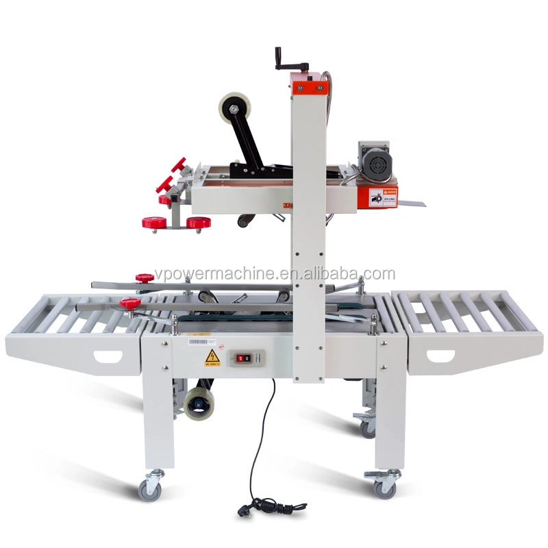 6050 carton box sealing machine2.jpg