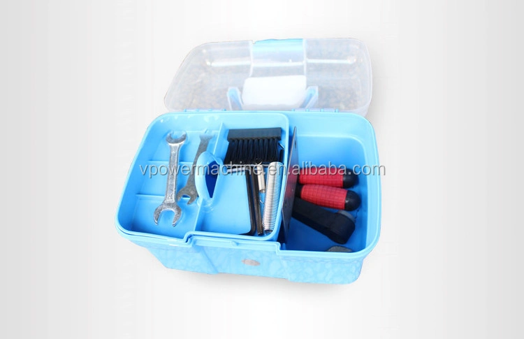 6050 carton box sealing machine7.jpg