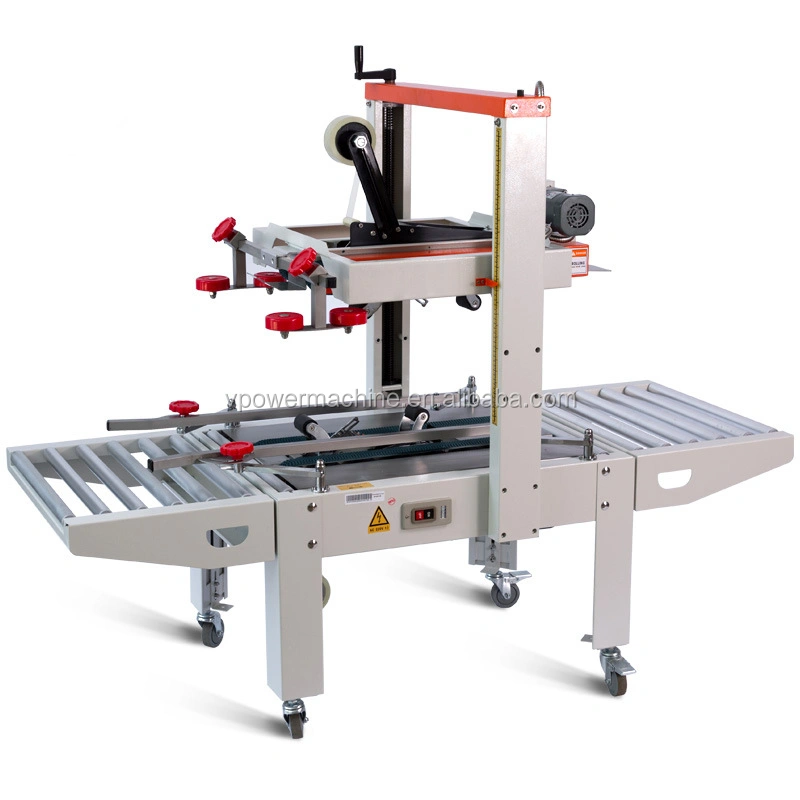 6050 carton box sealing machine1.jpg