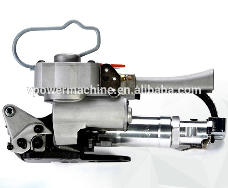 Portable Pneumatic Strapping Machine4.jpg