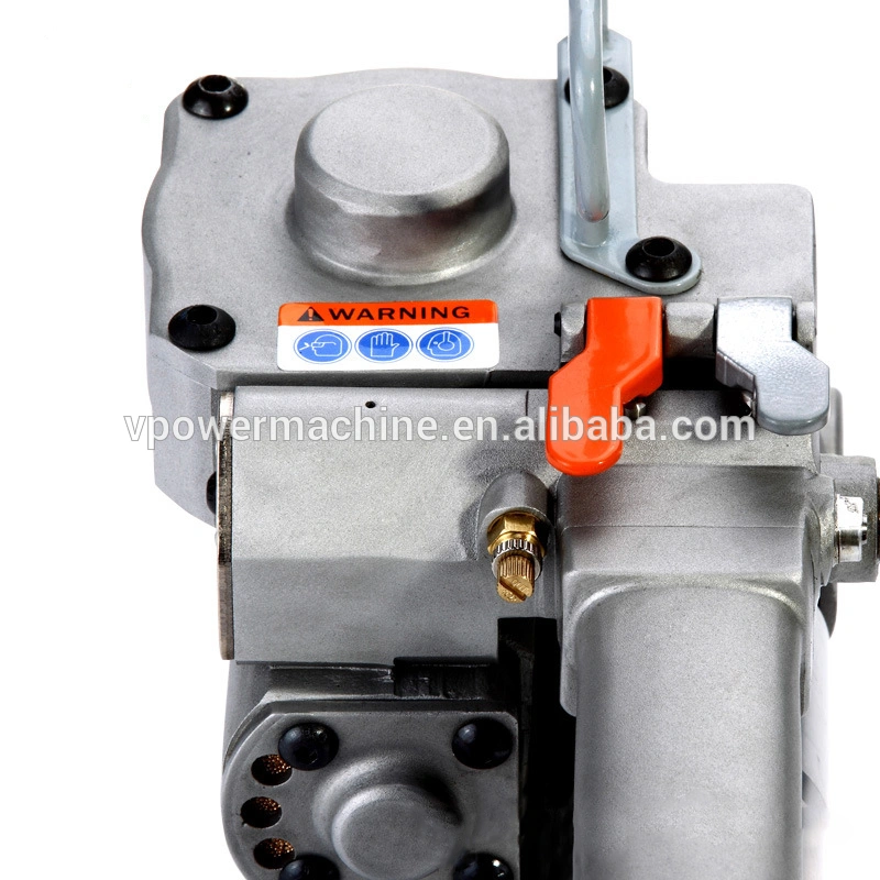 Portable Pneumatic Strapping Machine8.jpg