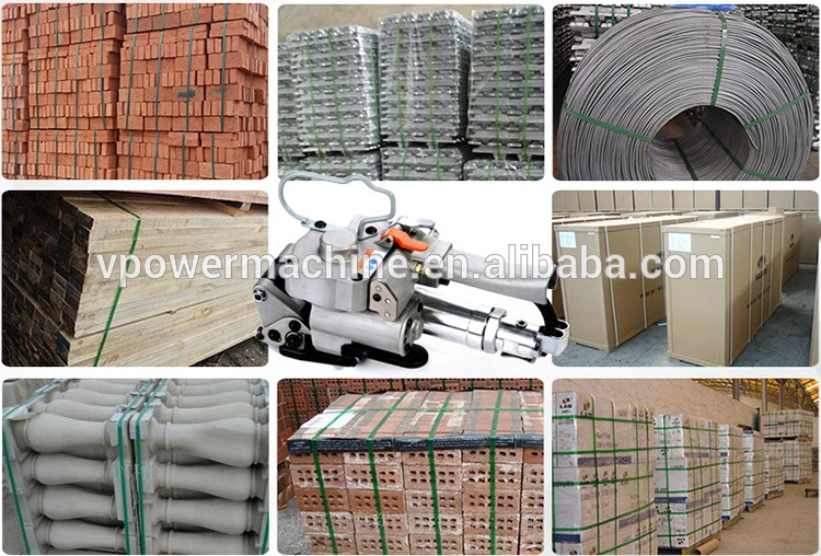 Portable Pneumatic Strapping Machine6.jpg