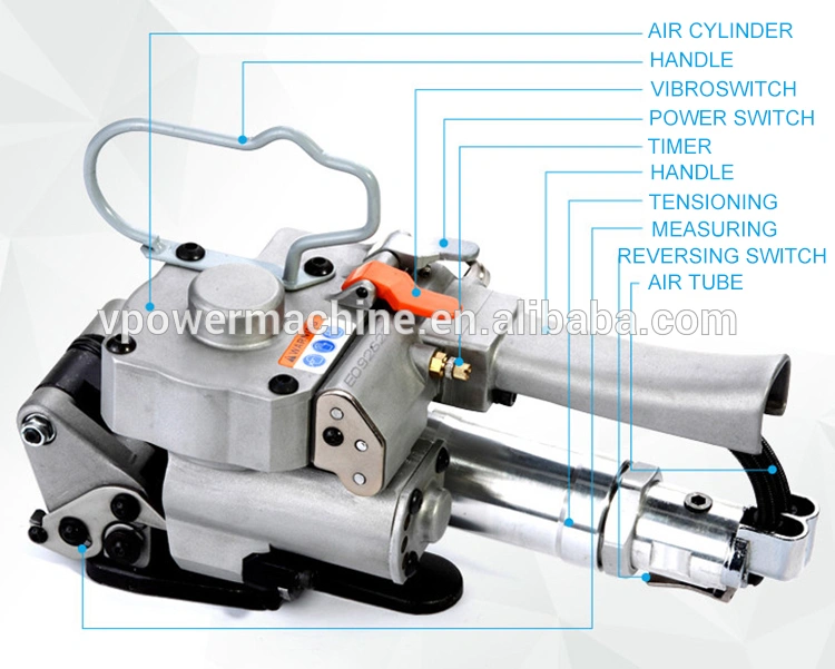 Portable Pneumatic Strapping Machine7.jpg