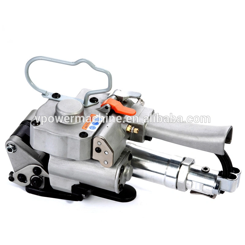 Portable Pneumatic Strapping Machine1.jpg