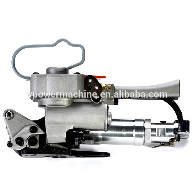 Portable Pneumatic Strapping Machine2.jpg