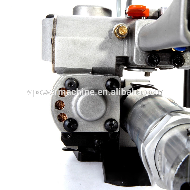 Portable Pneumatic Strapping Machine9.jpg
