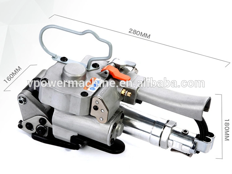 Portable Pneumatic Strapping Machine5.jpg