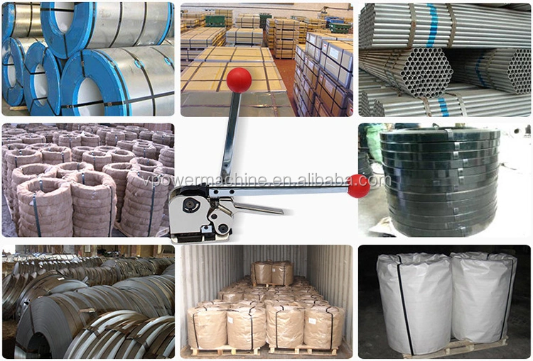 Manual steel buckle strapping machine5.jpg