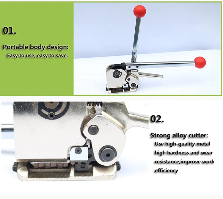 Manual steel buckle strapping machine7.jpg