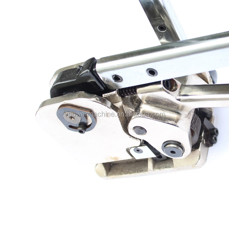 Manual steel buckle strapping machine3.jpg