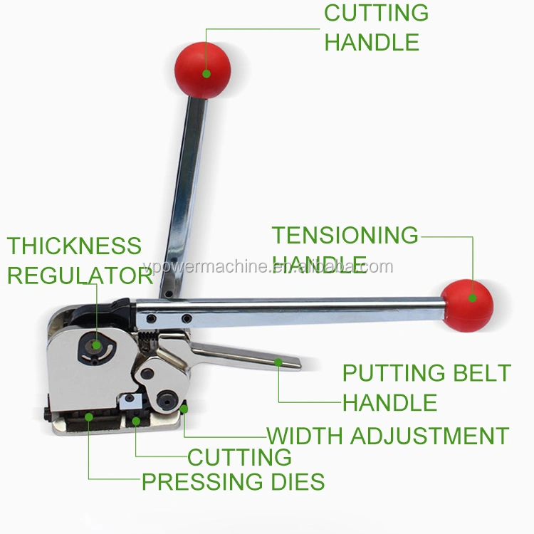 Manual steel buckle strapping machine6.jpg