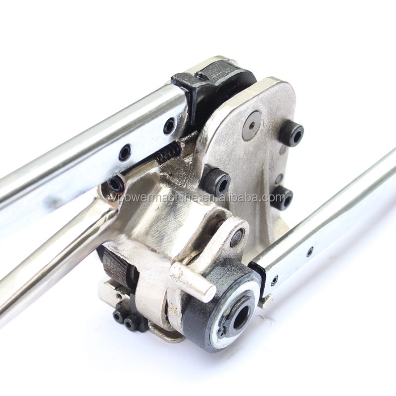 Manual steel buckle strapping machine2.jpg