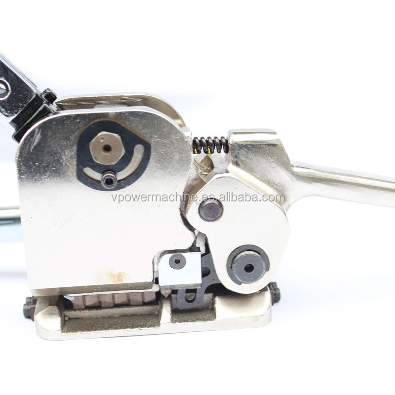 Manual steel buckle strapping machine4.jpg