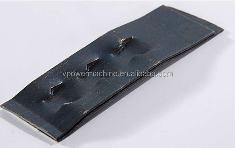 steel band strapping tool6.jpg