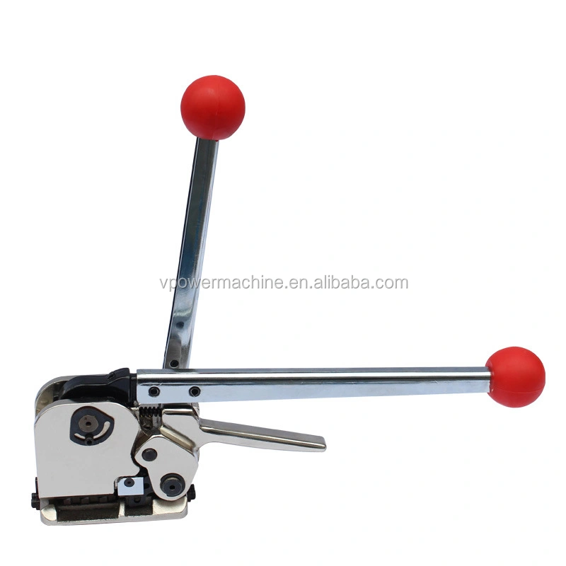 Manual steel buckle strapping machine1.jpg