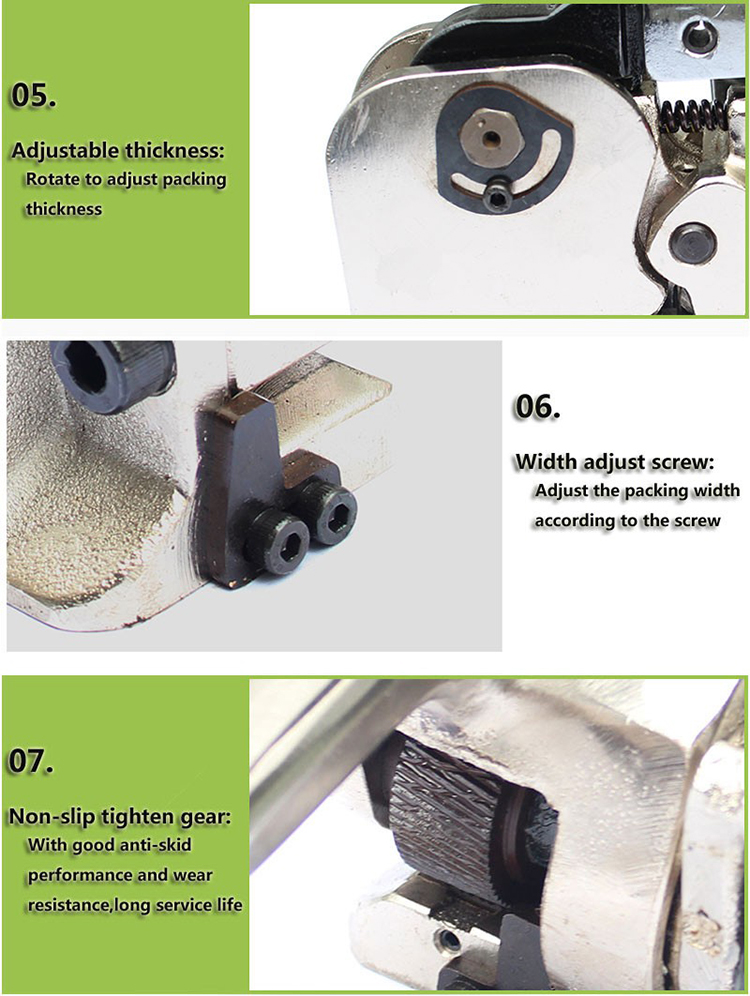Manual steel buckle strapping machine9.jpg