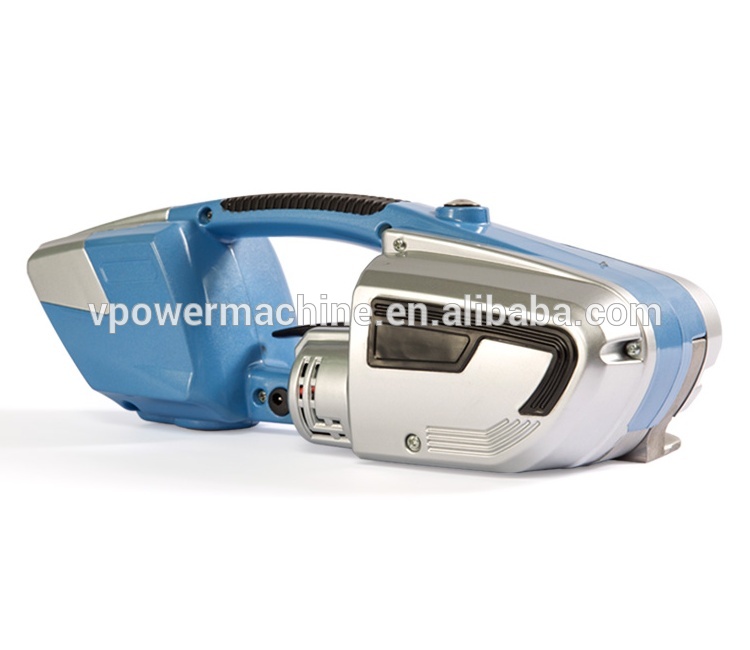 electric strapping machine3.jpg