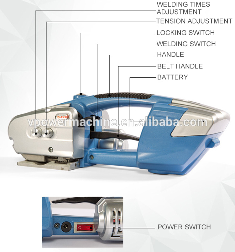 electric strapping machine7.jpg