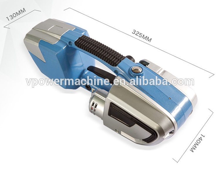 electric strapping machine5.jpg