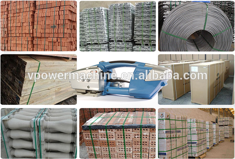 electric strapping machine6.jpg