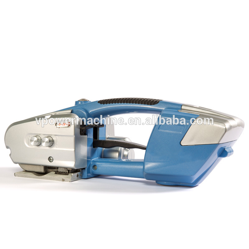 electric strapping machine4.jpg