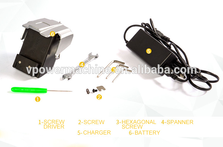 electric strapping machine8.jpg