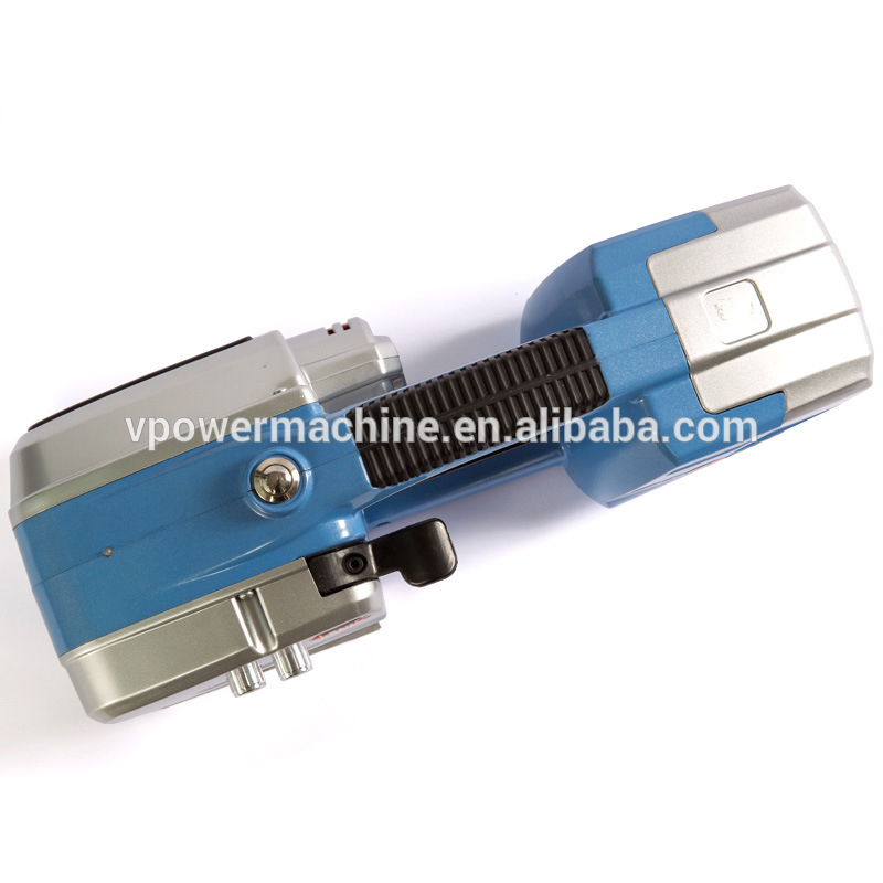 electric strapping machine2.jpg