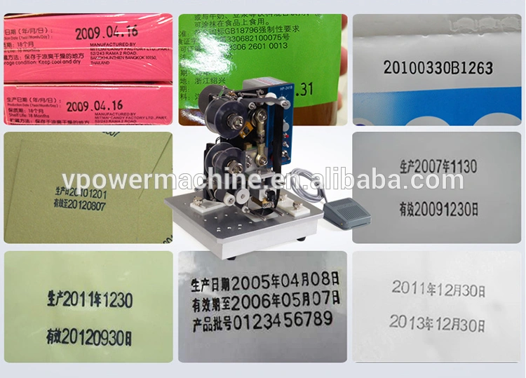 HP241B Electric Ink Ribbon Coding Machine6.jpg