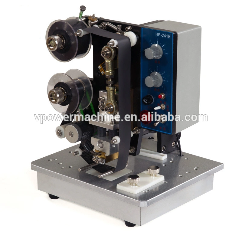 HP241B Electric Ink Ribbon Coding Machine7.jpg
