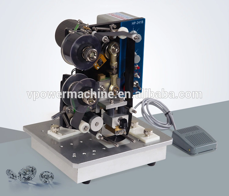 HP241B Electric Ink Ribbon Coding Machine5.jpg