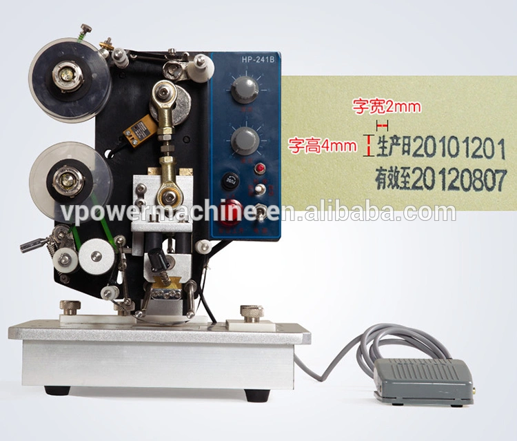 HP241B Electric Ink Ribbon Coding Machine8.jpg