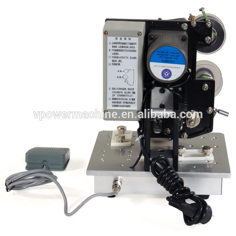 HP241B Electric Ink Ribbon Coding Machine4.jpg