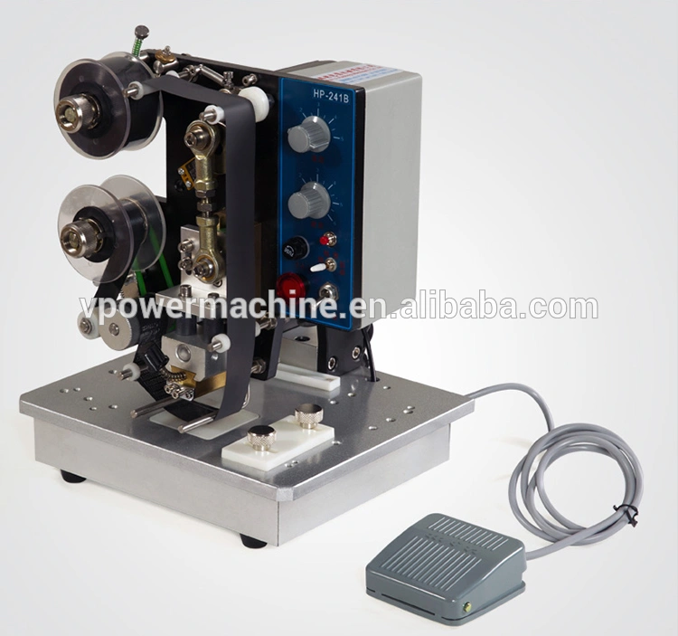 HP241B Electric Ink Ribbon Coding Machine3.jpg