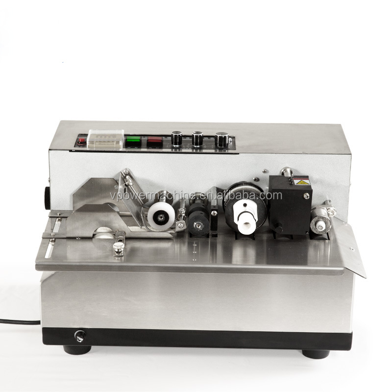 SY128 Glasses Back Card Coding Machine3.jpg