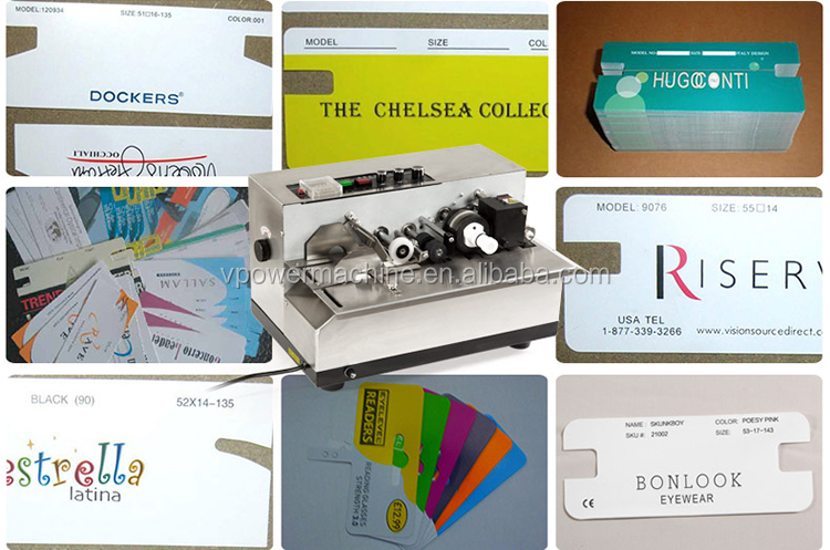 SY128 Glasses Back Card Coding Machine5.jpg