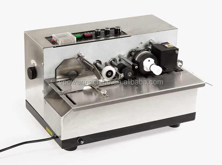 SY128 Glasses Back Card Coding Machine1.jpg