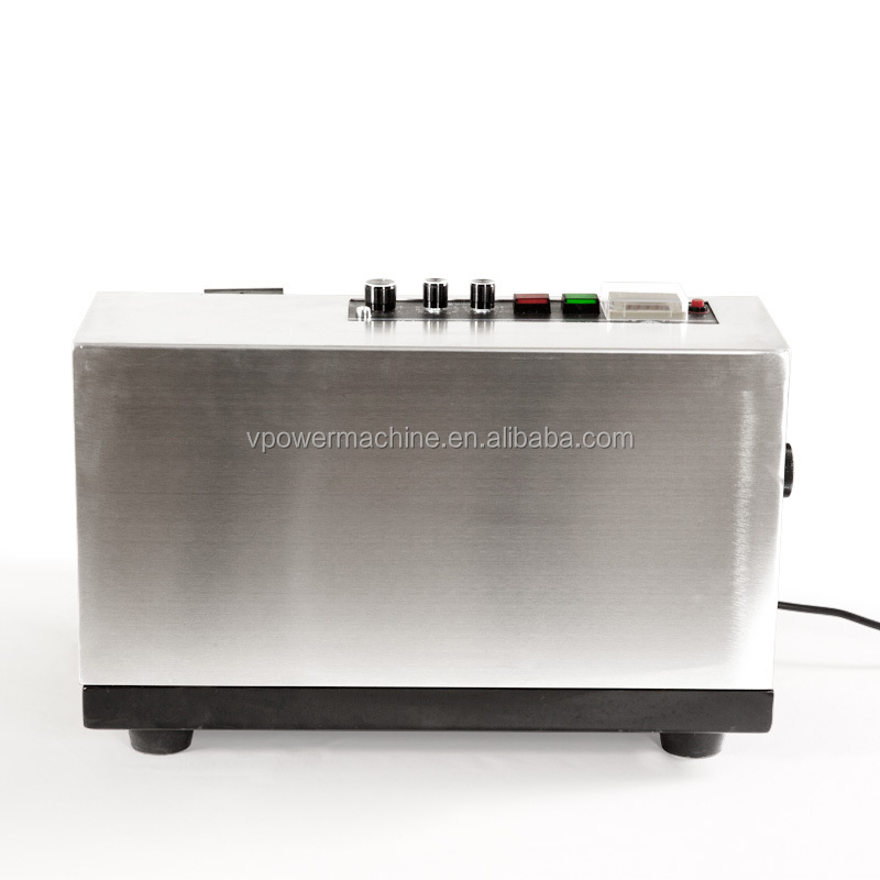 SY128 Glasses Back Card Coding Machine2.jpg