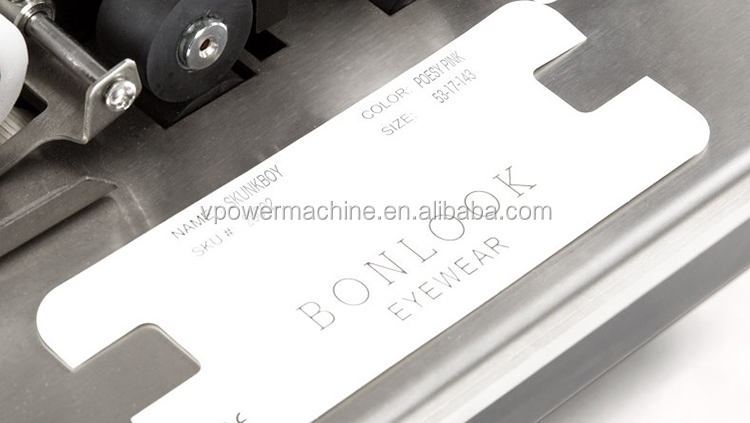 SY128 Glasses Back Card Coding Machine8.jpg